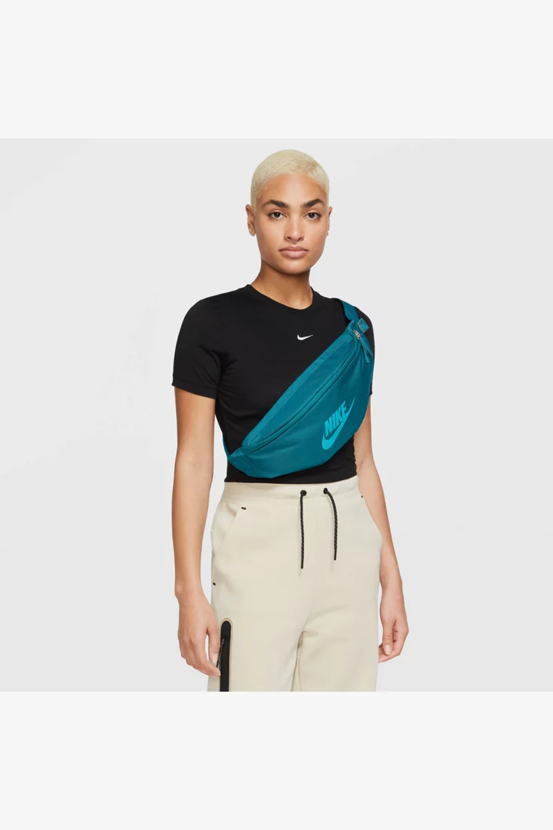 Nike Heritage 3 L Gürteltasche