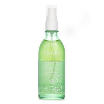 Melvita L'Or Vegetal Hydra Perfecting Body Serum