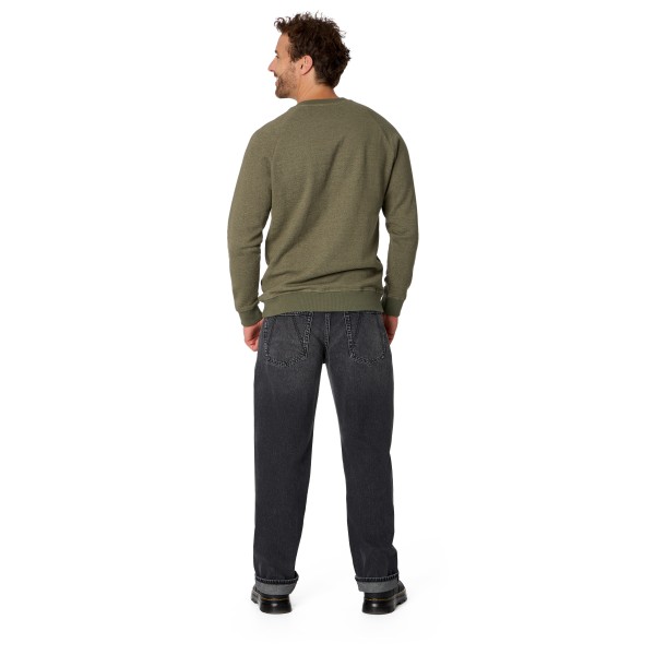 Stoic - MMXX. Kumla Crew Neck - Pull