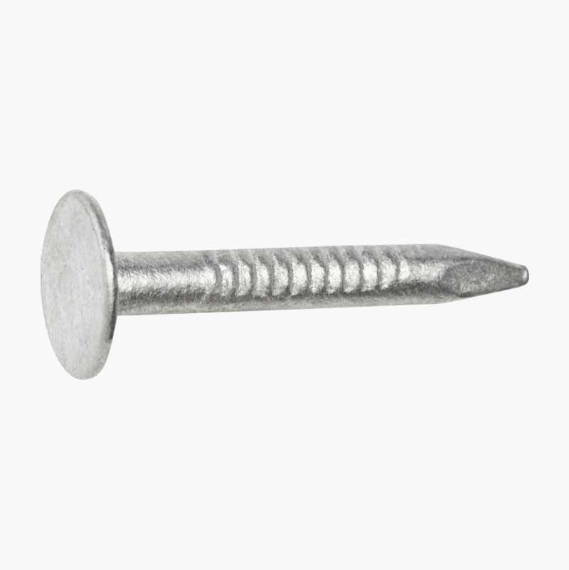 Pappspiker, 2,5 x 20 mm, 1000 stk.