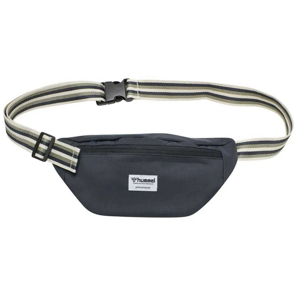 Hummel Coast gürteltasche