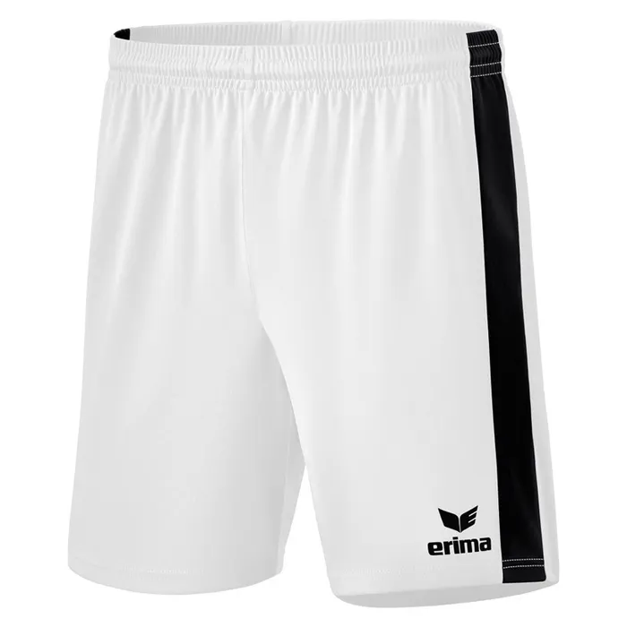 Erima Retro Star Short Junior