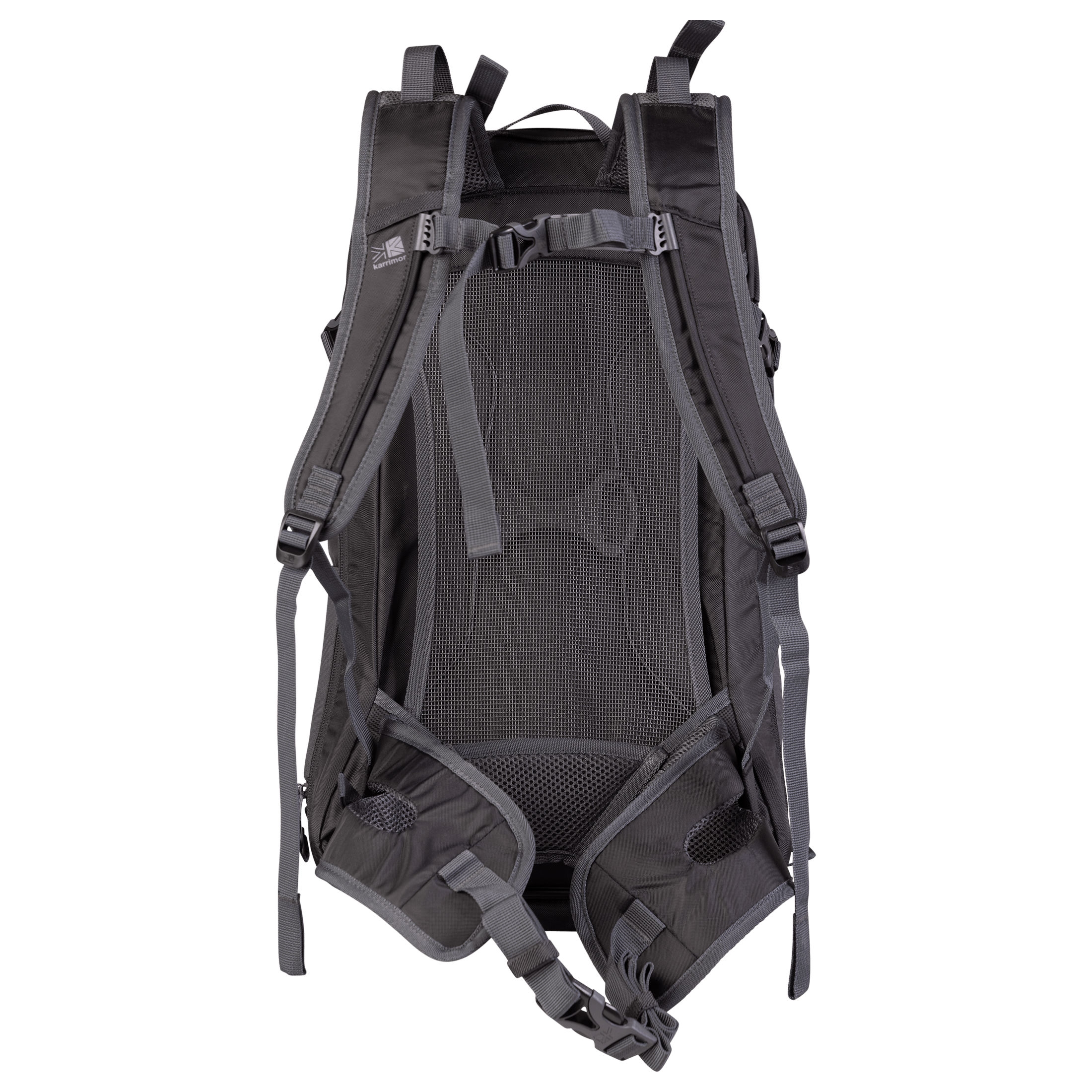 Karrimor Dorango AS 30 5 - Ryggsekker