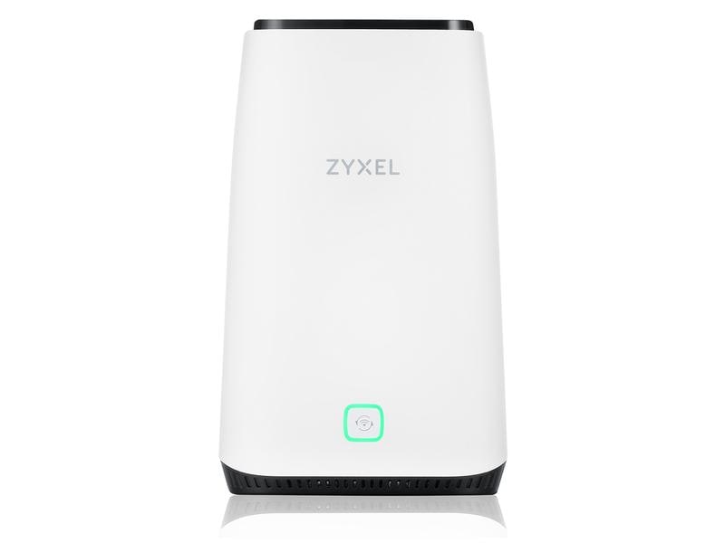 Zyxel 5G-Router FWA510 Indoor 5G NR Router