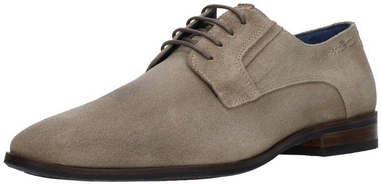 Berkelmans Sameiro beige