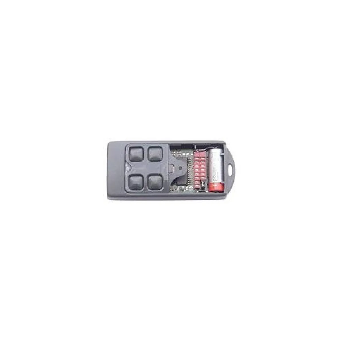 CARDIN S738-TX4