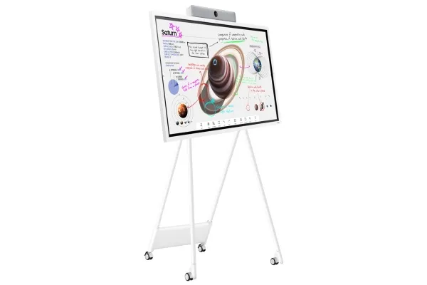 Samsung Flip Pro WM55B - 55