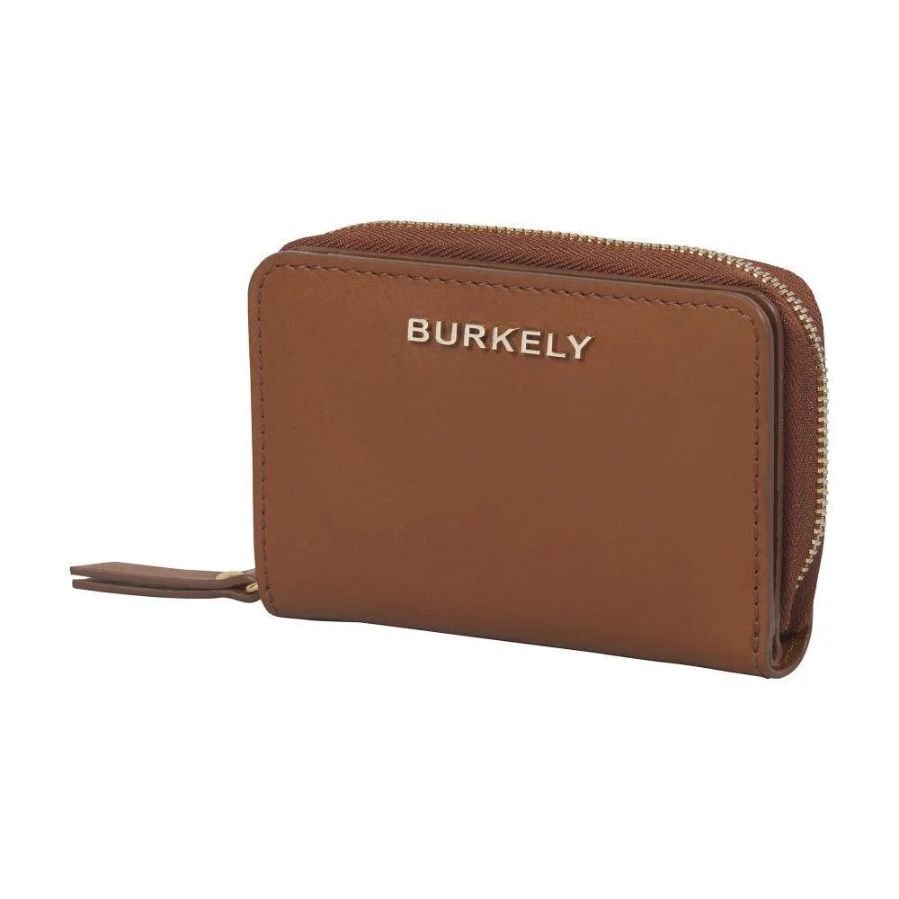 Brukely - PARISIAN PAIGE - WALLET S FLAP