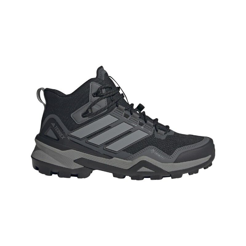 Terrex Skychaser Mid GTX - Chaussures randonnée femme