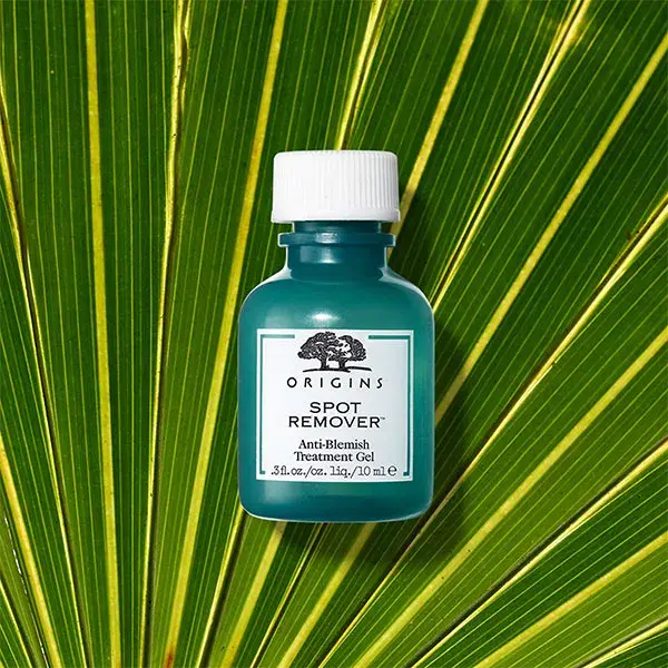 Origins Super Spot Remover™ Gel de Tratamento Anti-Acne 10ml
