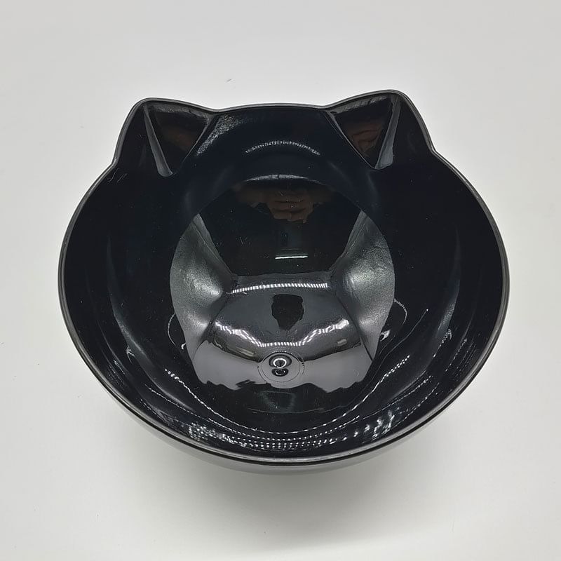 Everlupid - Kattenvoerbak / Houder