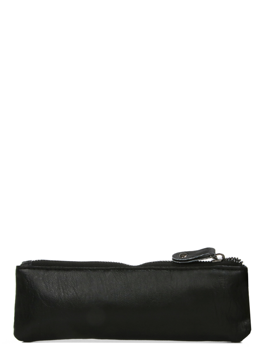Trousse DerriÀre la porte Ray LÀgende