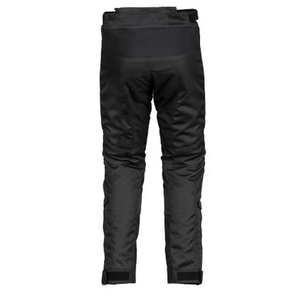 Pantalon Tucano Urbano PANTAMOTO HYDROSCUD® - Noir