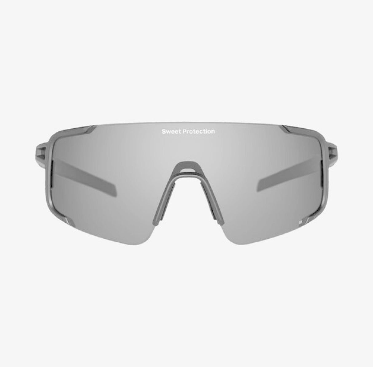 Sweet Protection<br>Ronin Polarized