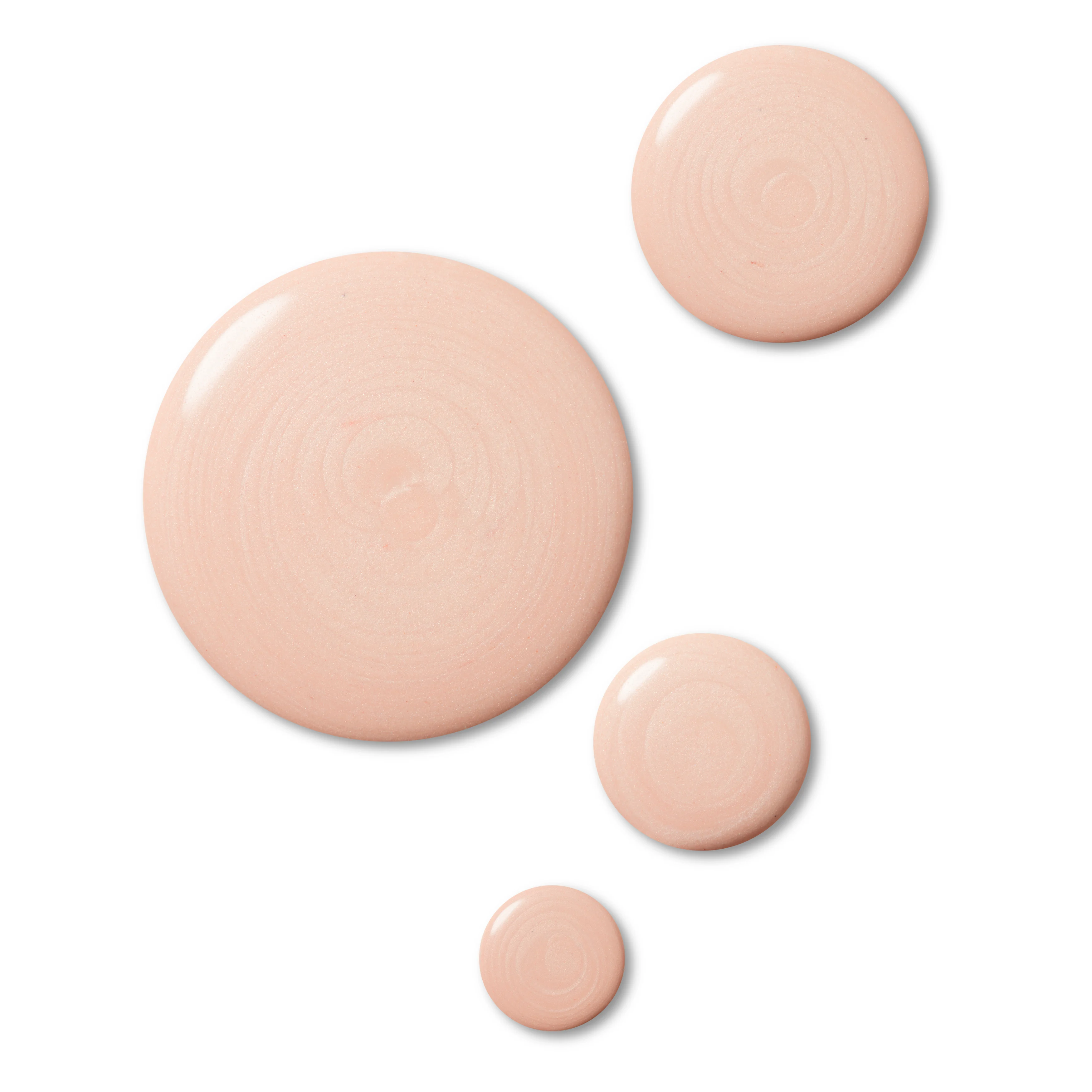 BRIGHTENING CC SERUM - 2.25 IVORY LIGHT |