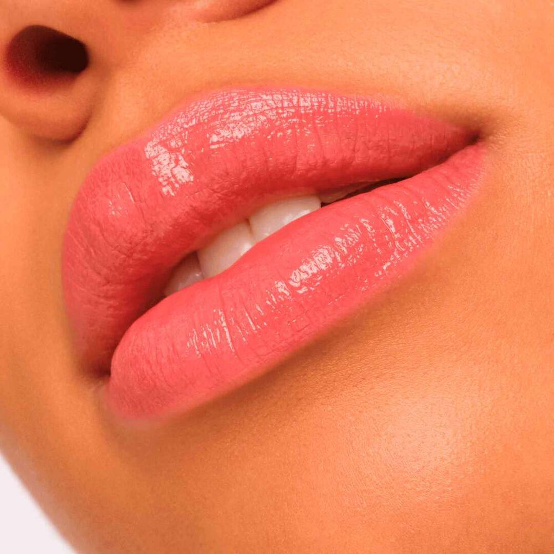 CATRICE  Glass Like - Gloss em Stick