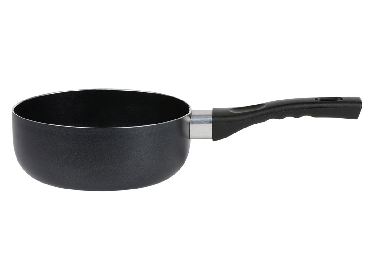 Alpina kookpan - Ø16 cm