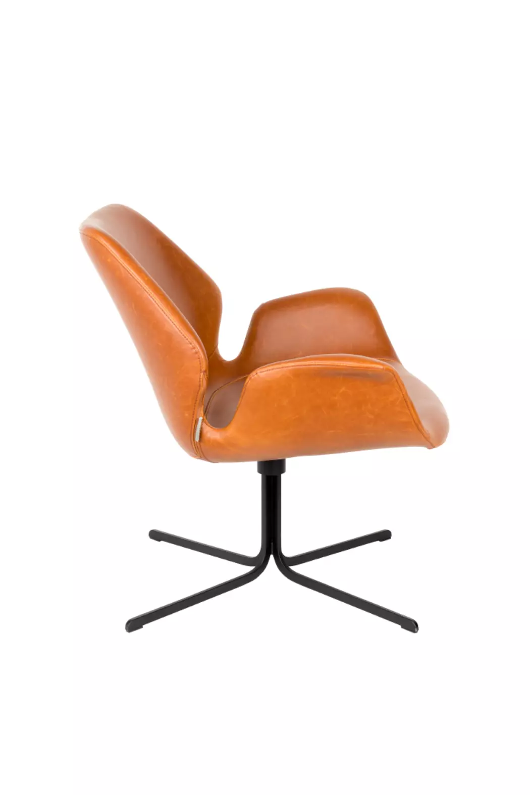 Sessel Nikki