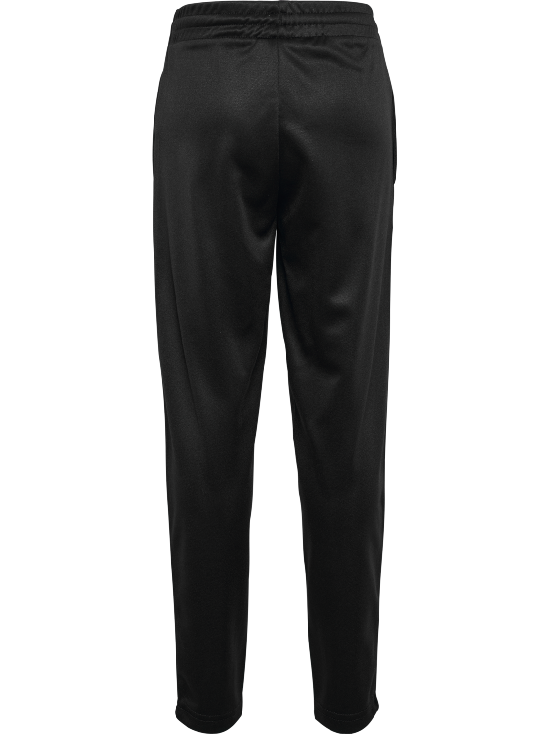 hmlLOGO SUIT KIDS