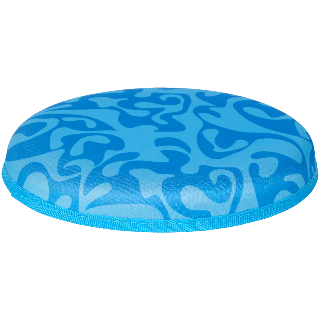 Frisbee