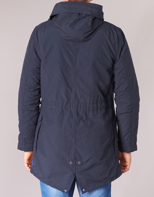 Scotch & Soda - RODIANS - Marine