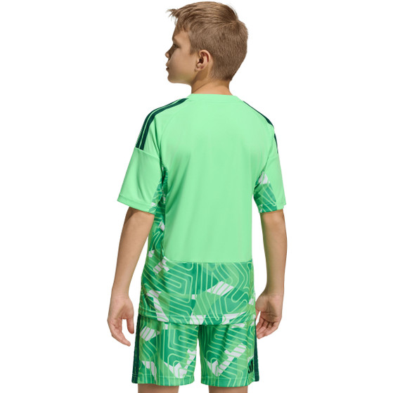 adidas Tiro 26 Competition Keepersshirt Kids
