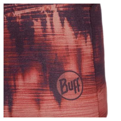 Buff Bonnet Thermonet Beanie Matewa Rouge