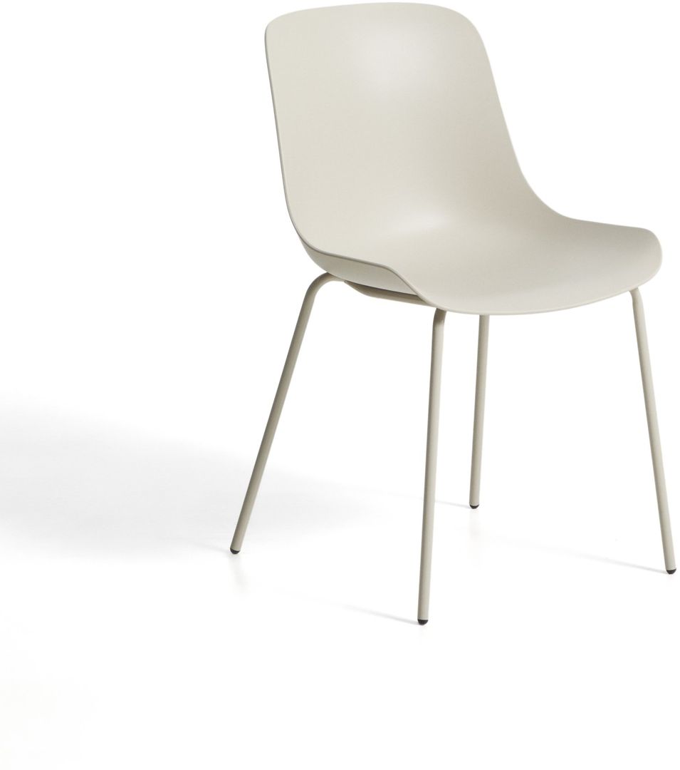 Kave Home   Altea Eetkamerstoel