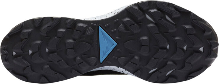 Nike Pegasus Trail 2 Multifarvet