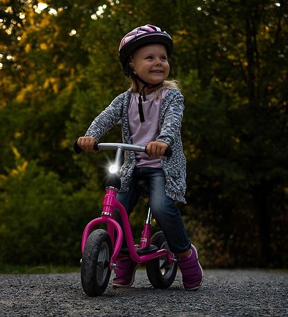 Reer Beleuchtungsset - 11 cm - Light & Go Duo