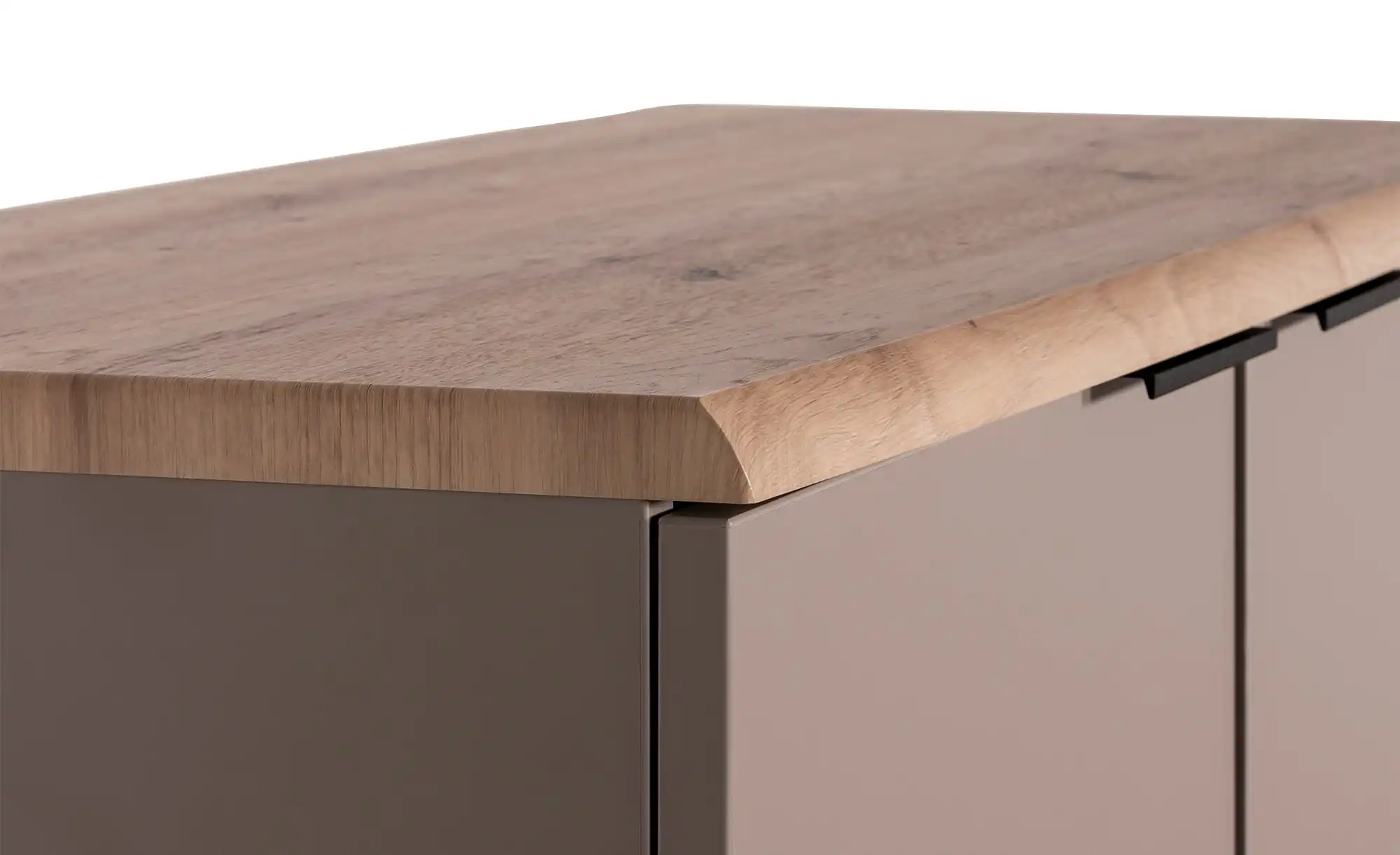 Highboard Barolo