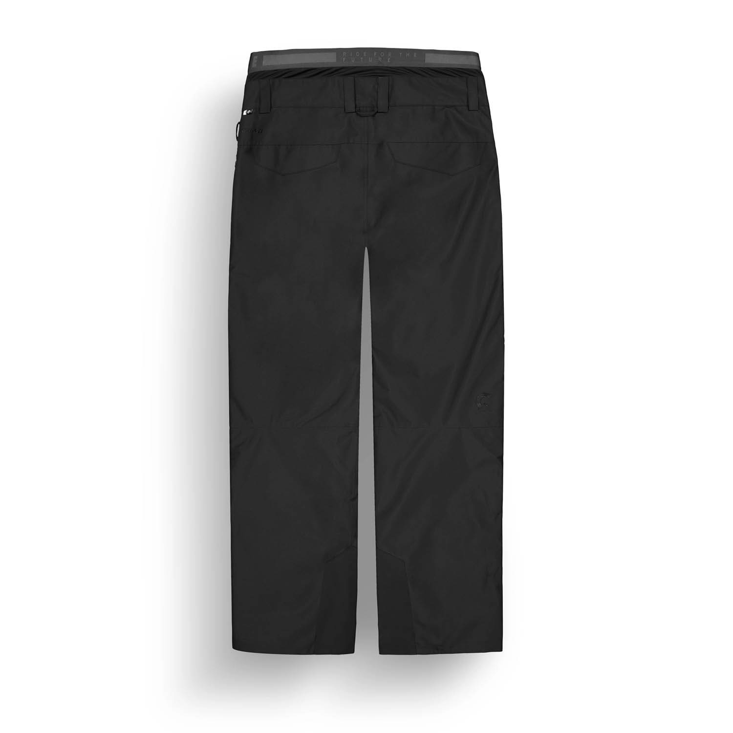 Picture  Object Pants