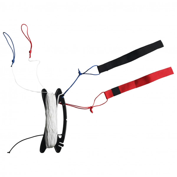 Schildkröt Fun Sports - Dual Line Sport Kite 1.3