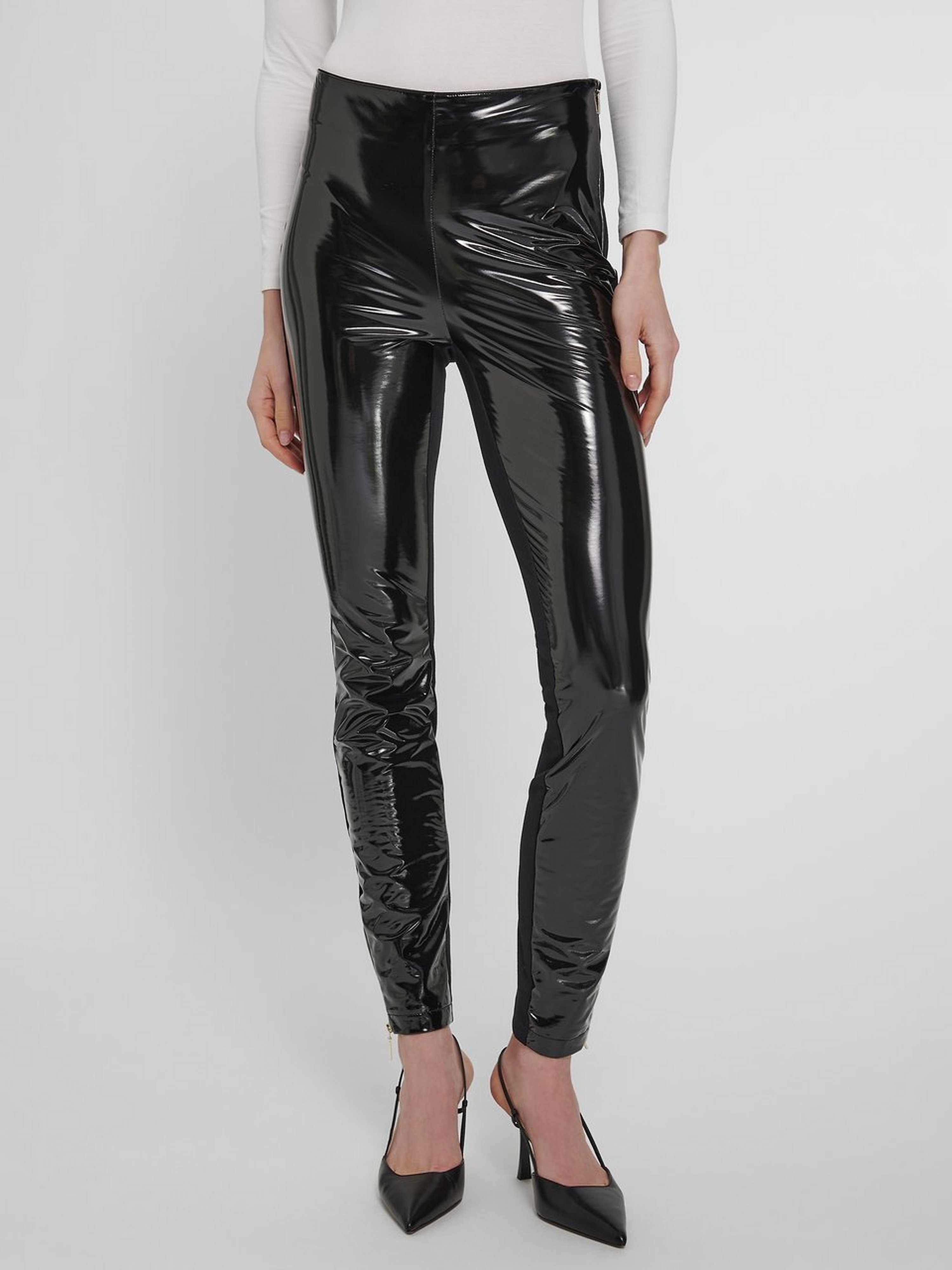 Hose