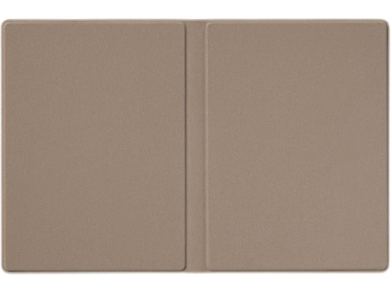 Onyx E-Book Reader Schutzhülle BOOX Go 6 Magnetic Case Schutzhülle für das Boox Go 6 Cover
