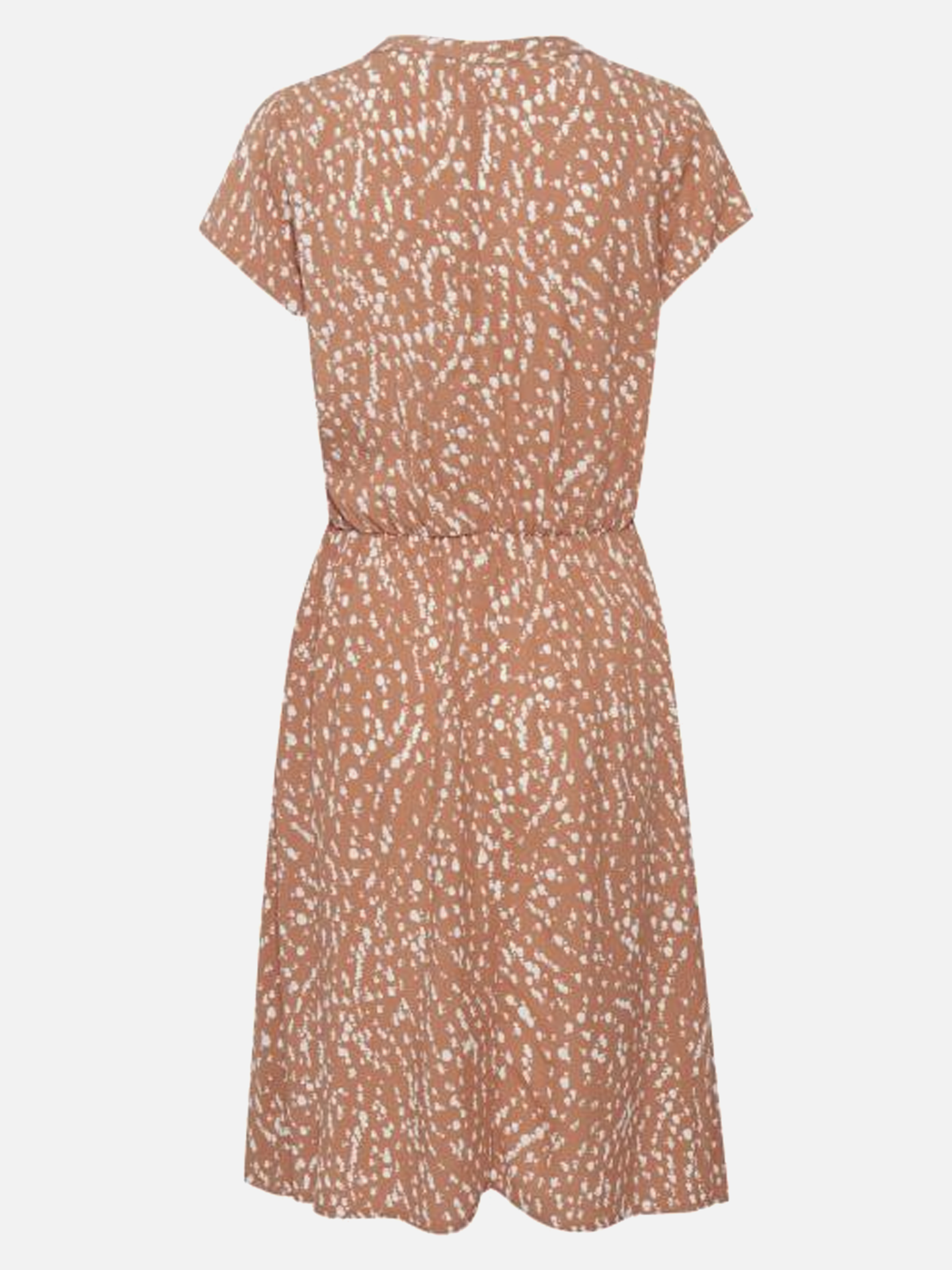 Vera Dress 14