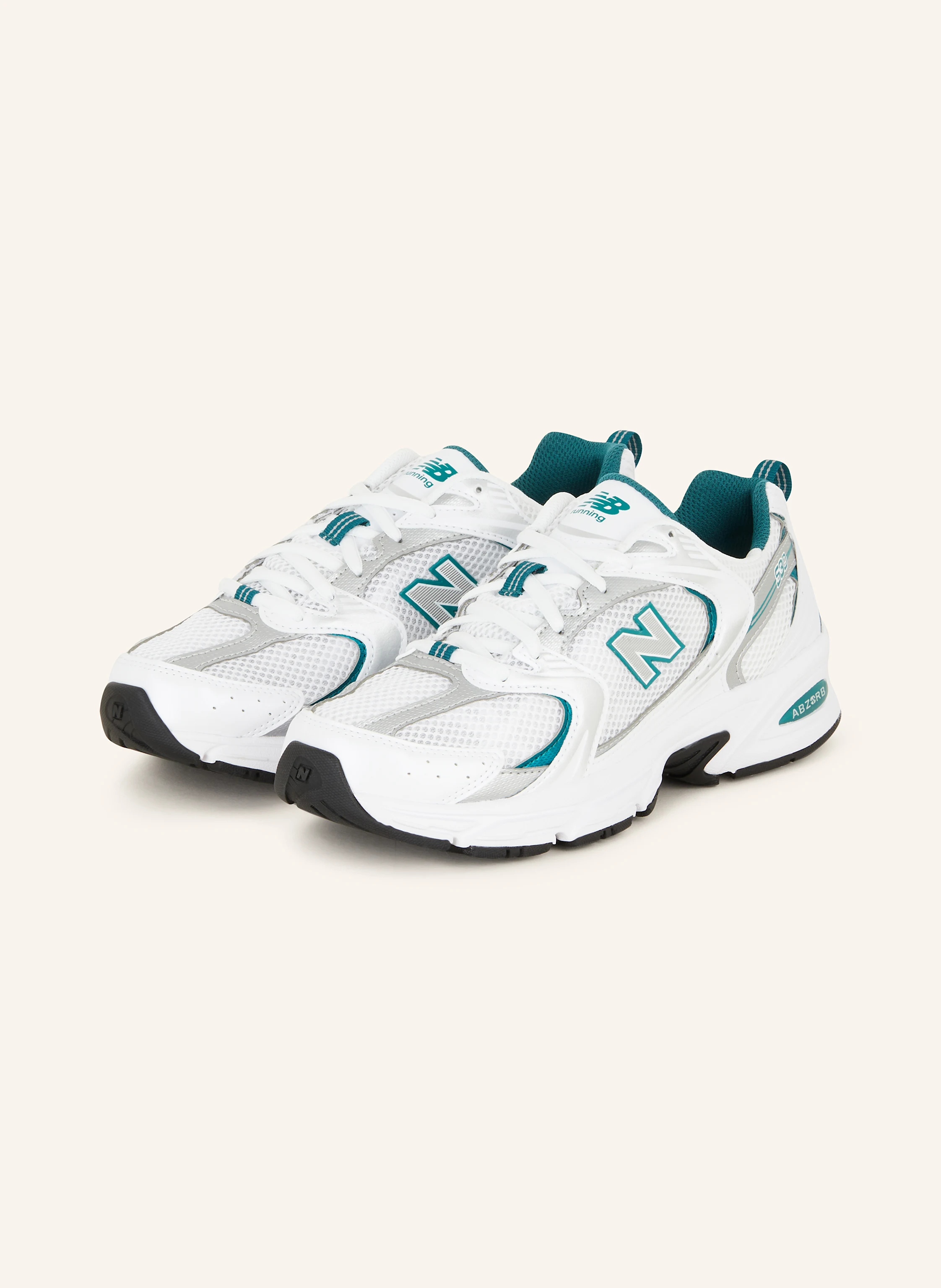 new balance Sneaker 530