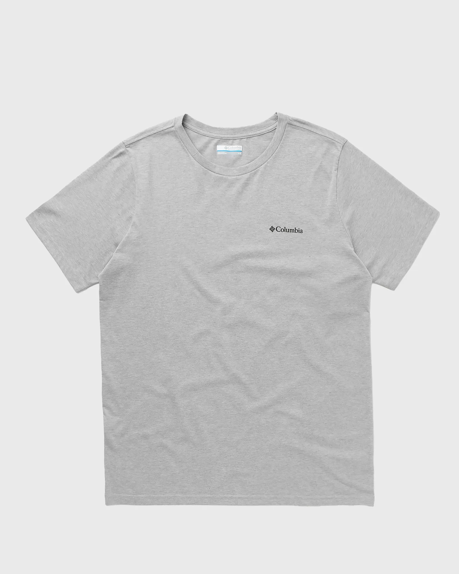 Columbia Rapid Ridge Back Graphic Tee II