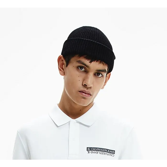 Calvin Klein Docker Beanie