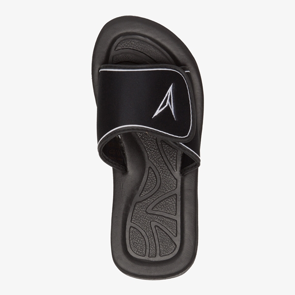Dutchy dames badslippers