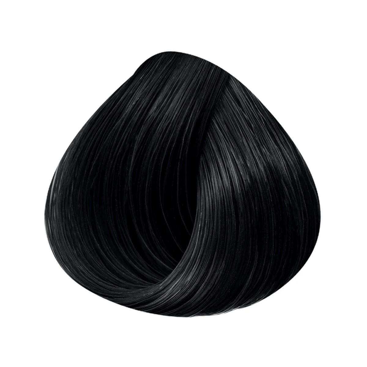 Coloration Soin Réalité Augmentée Revlonissimo Colorsmetique 60ml
