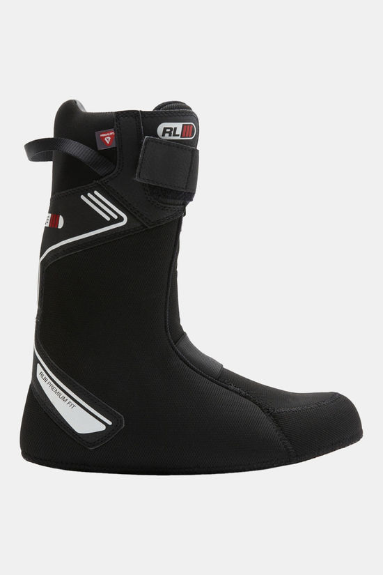 DC DC Judge Boa Snowboardschoen