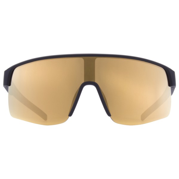 Red Bull Spect - Dakota Mirror Cat 3 (VLT 13%) - Lunettes vélo