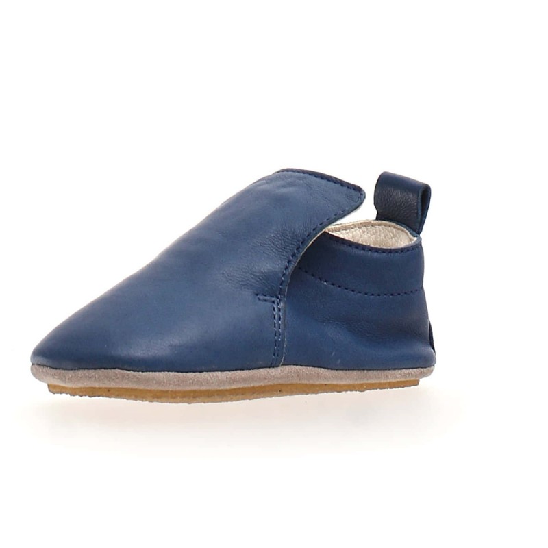 Naturino Naturino mini plumard marine