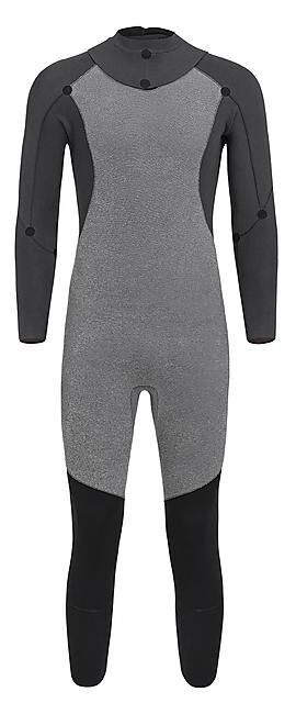 ORCA - COMBINAISON OPEN WATER ZEAL THERMAL HOMME