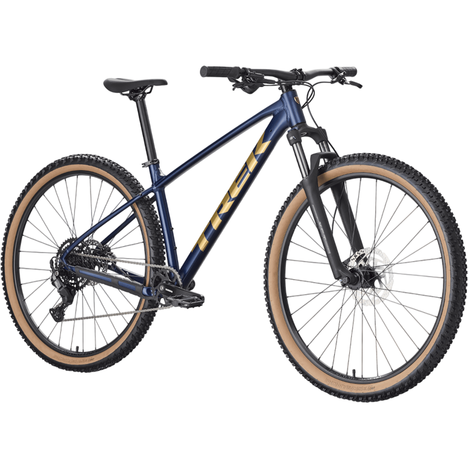 Trek Marlin 5 Gen 3 2026