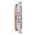 Tissot Seastar 1000 36mm T120.210.22.111.00