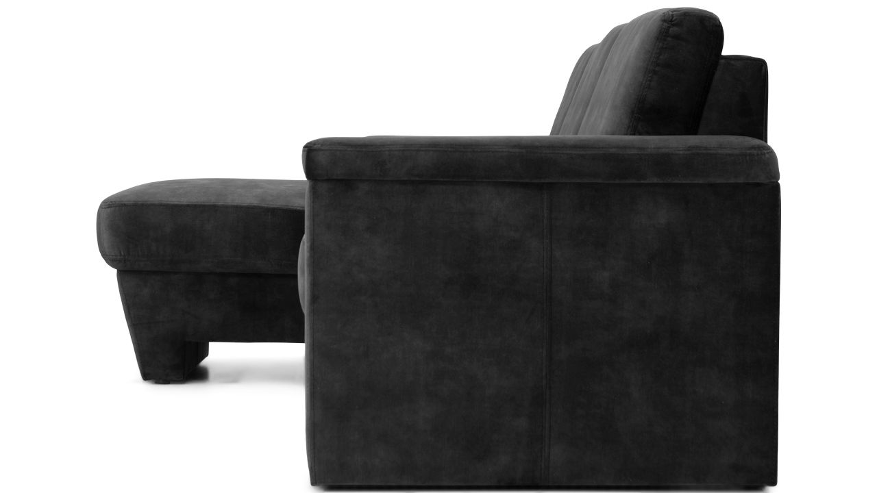 Loungebank Joseph