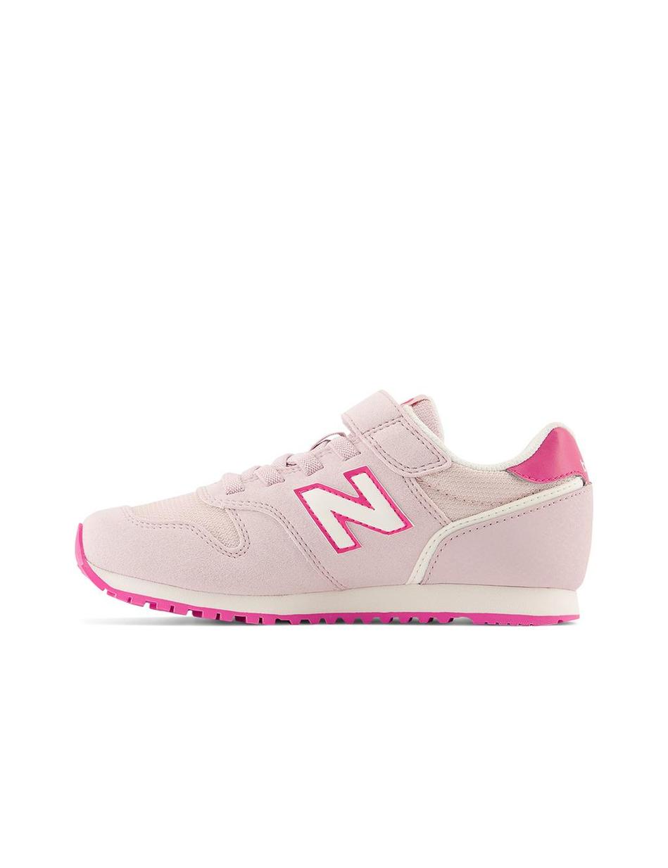 KINDERSCHUHE YV373XU2