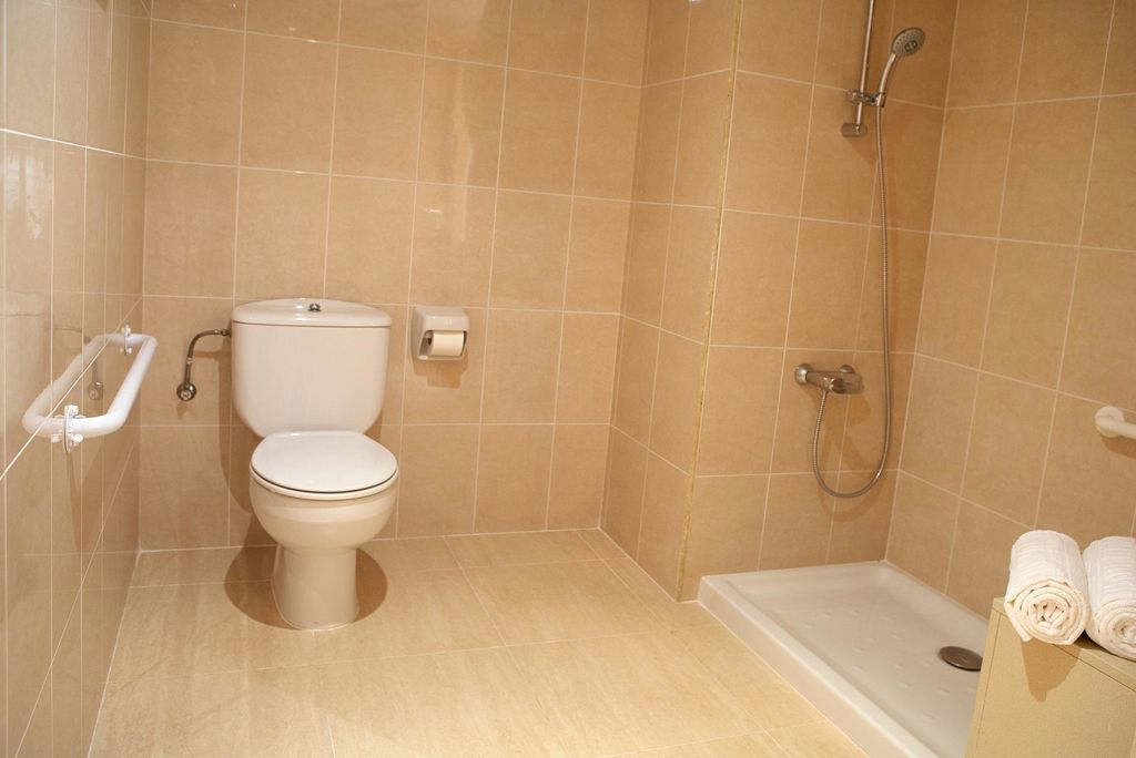 Alegria Plaza Paris Hotel Logies - Hotel